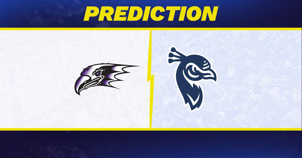 Niagara vs. St. Peter's prediction: St. Peter's favored to win men's college basketball matchup [12/7/2025]
