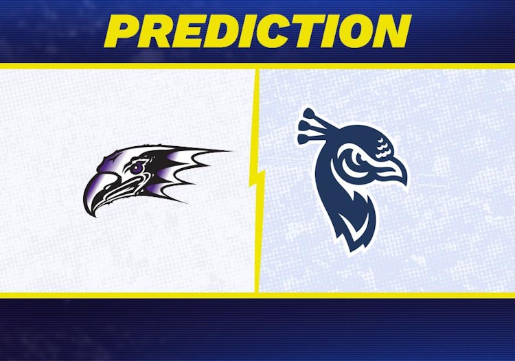 Niagara-St. Peter's Predictions and Game Preview.