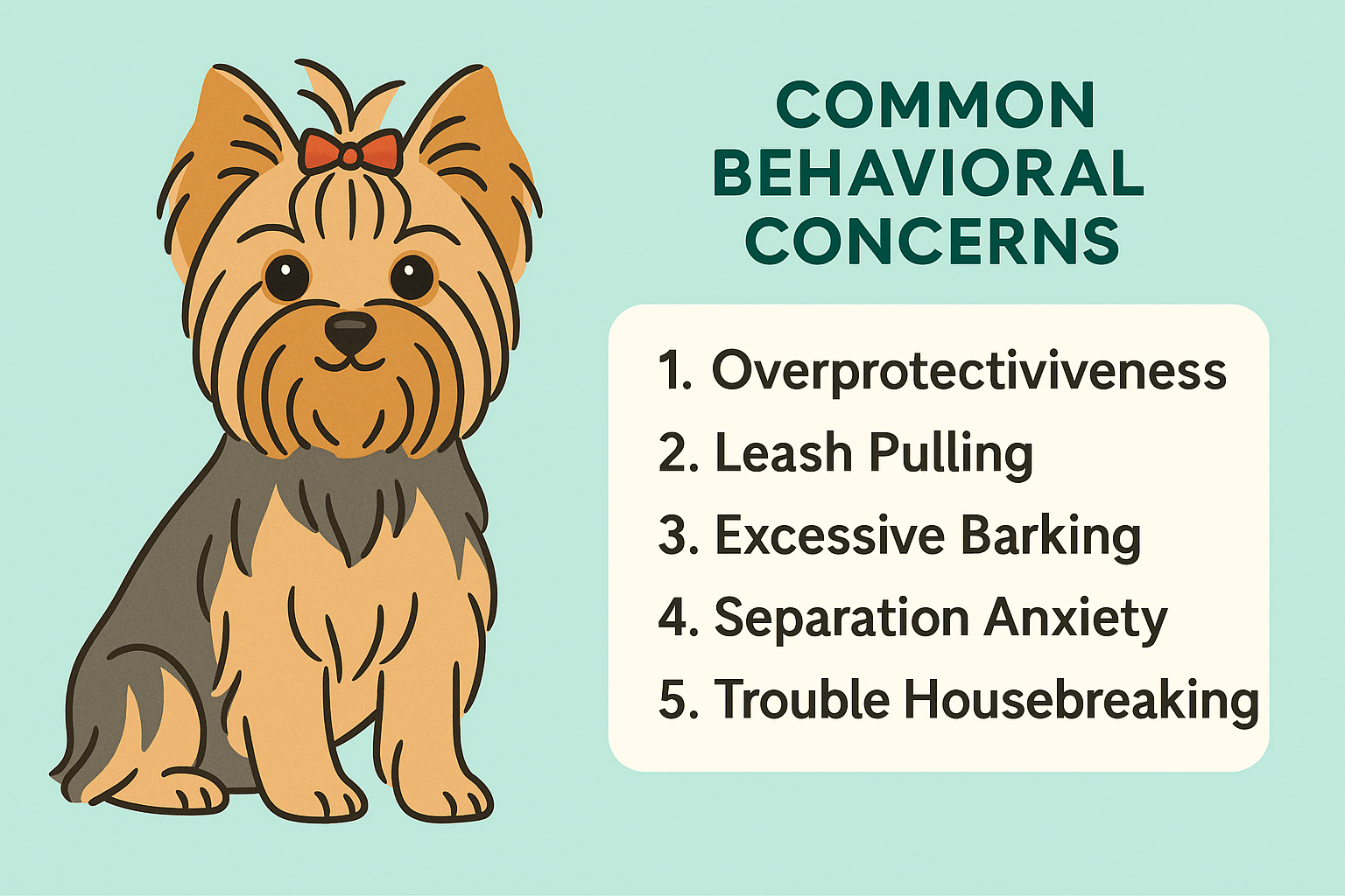 yorkie-behavioural-concerns.png