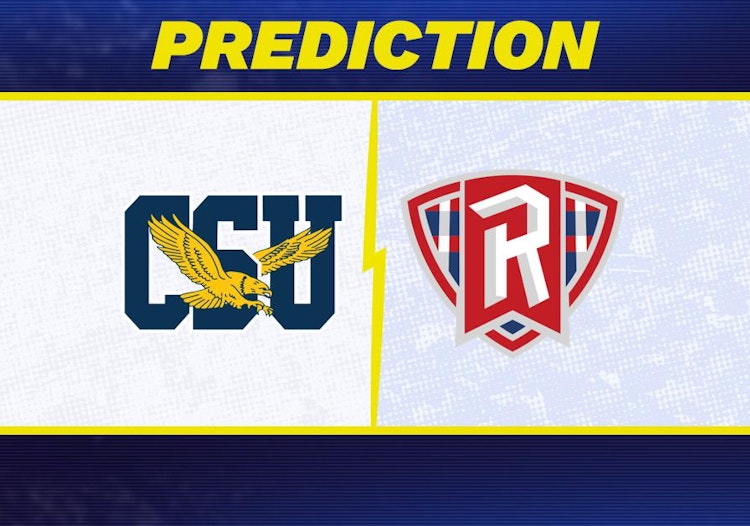 Coppin State-Radford Predictions and Game Preview.