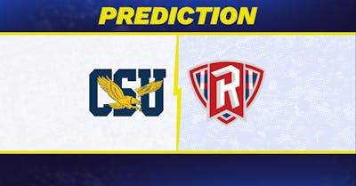 Coppin State vs. Radford prediction: Why Radford is favored to win men's college basketball matchup [12/14/2025]