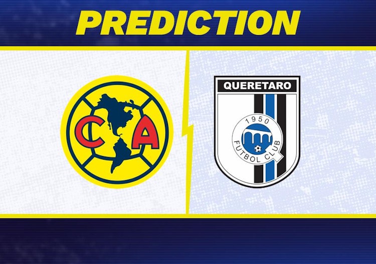 Club America-Queretaro Predictions and Game Preview.