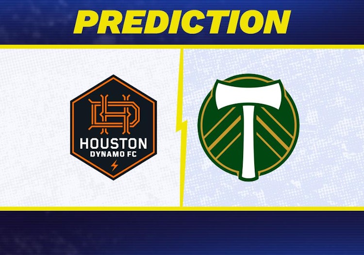 Houston Dynamo-Portland Timbers Predictions and Game Preview.