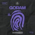 Goram | Residents @ Vagalume Tulum