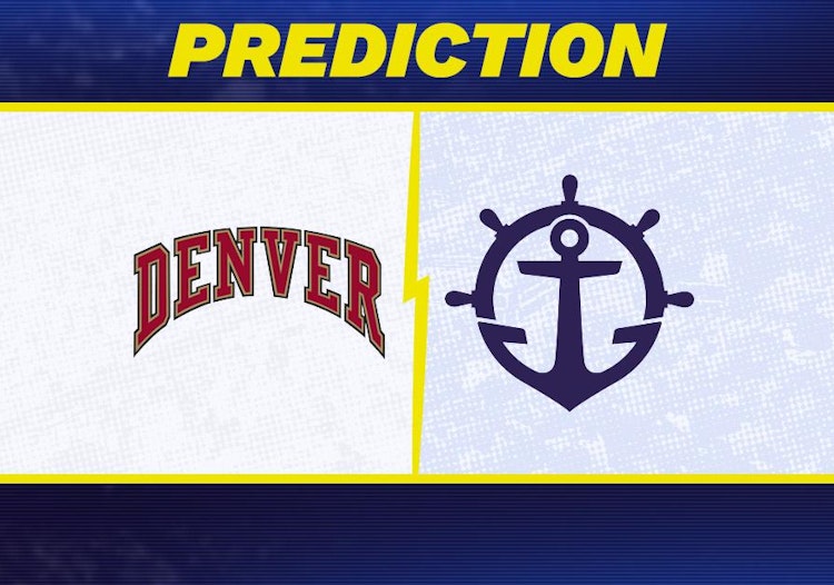 Denver-Portland Predictions and Game Preview.