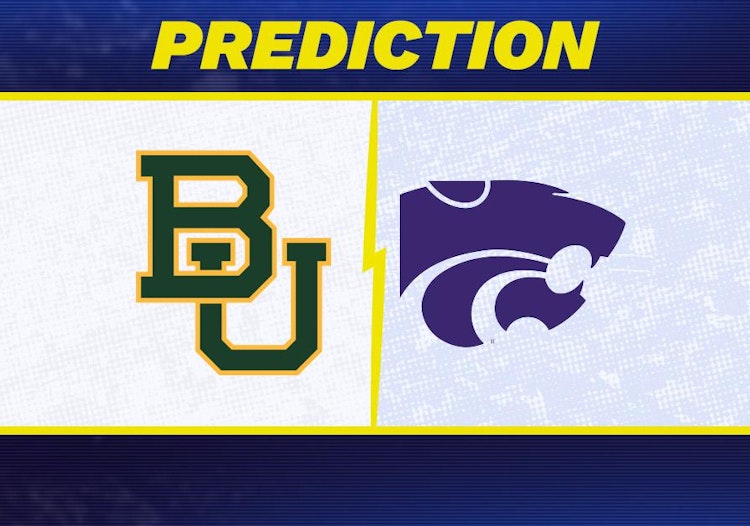Kansas State-Baylor Predictions and Game Preview.