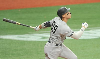 Yankees @ Orioles: Predictions, picks and bets