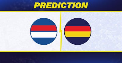 Western Bulldogs vs. Adelaide Crows Prediction: Bulldogs Predicted to Win Friday's AFL Round 18 Matchup [7/11/2025]