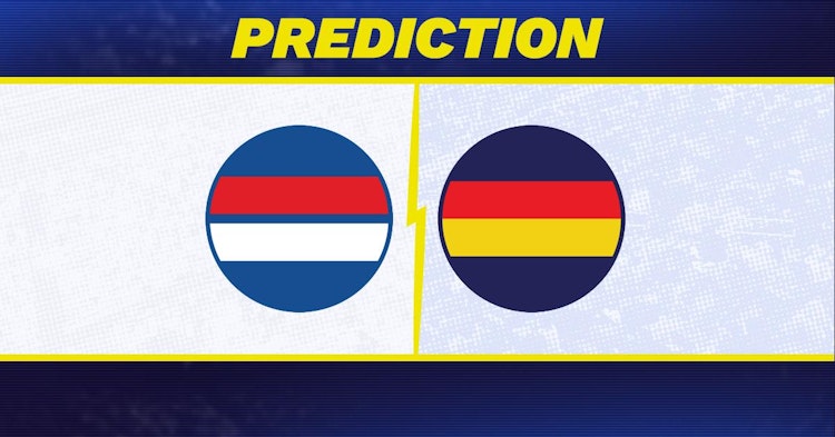 Western Bulldogs-Adelaide Crows Predictions and Game Preview.