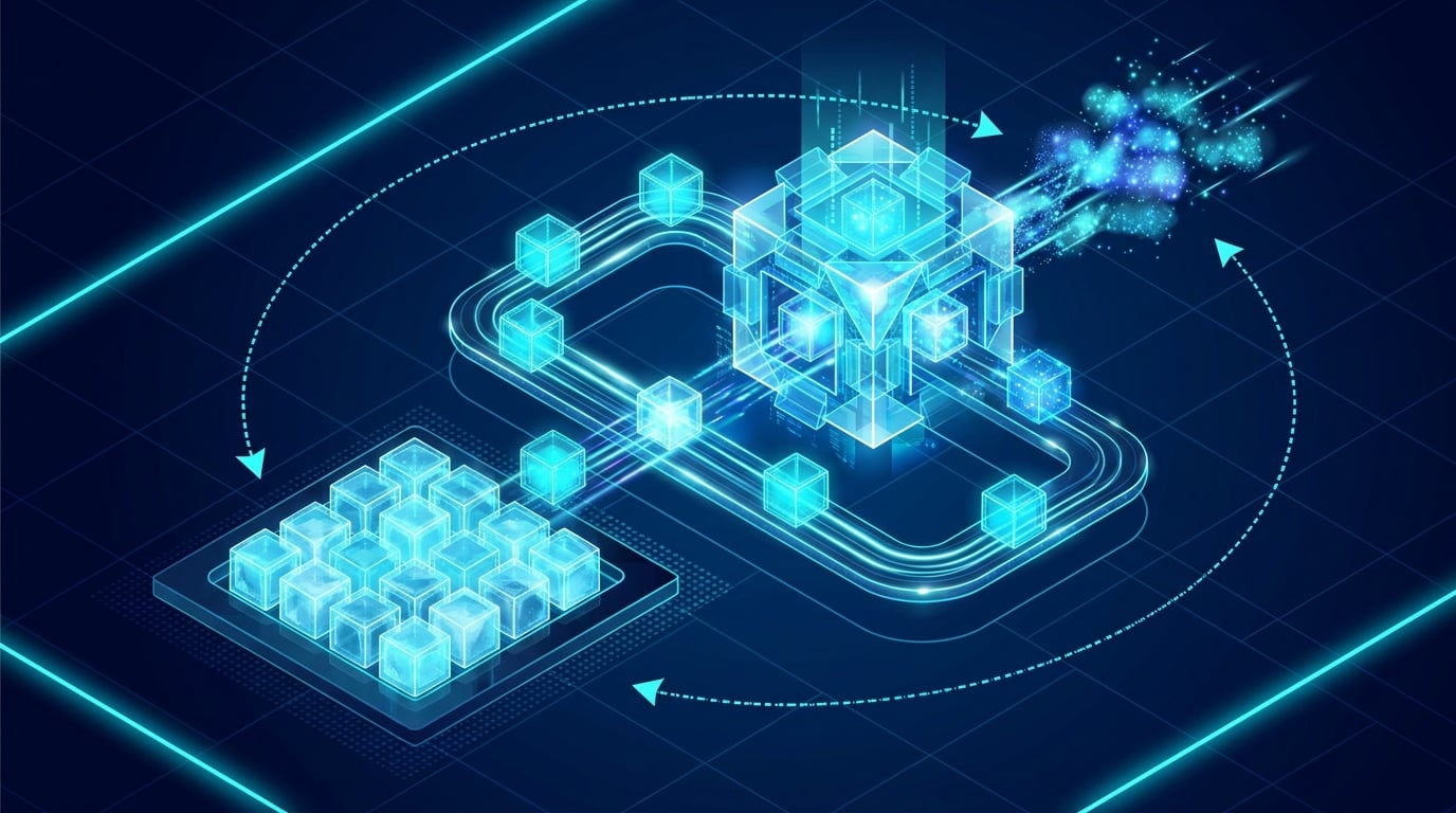 Olvida los prompt guardrails. Te enseño buenas prácticas de seguridad para agentes autónomos usando gVisor, MicroVMs y sandboxes efímeros. ¡Entra ya!