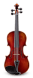 Andreas Eastman VL605 - front