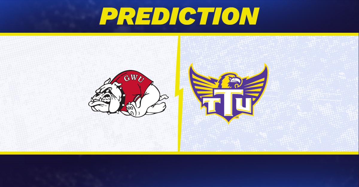 Gardner-Webb vs. Tennessee Tech prediction: Why Tennessee Tech is favored to win in college football Week 10, 2025