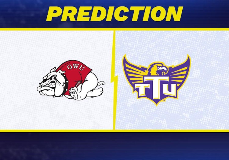 Gardner-Webb-Tennessee Tech Predictions and Game Preview.