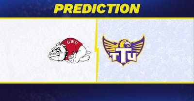 Gardner-Webb vs. Tennessee Tech prediction: Why Tennessee Tech is favored to win in college football Week 10, 2025