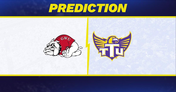 Gardner-Webb-Tennessee Tech Predictions and Game Preview.