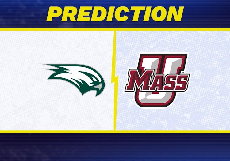 Wagner-Massachusetts Predictions and Game Preview.