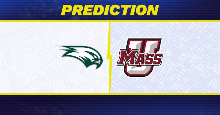 Wagner-Massachusetts Predictions and Game Preview.