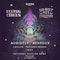 PAST EVENTS - Flying Circus + Do Not Sit Tulum @Zamna April 2021