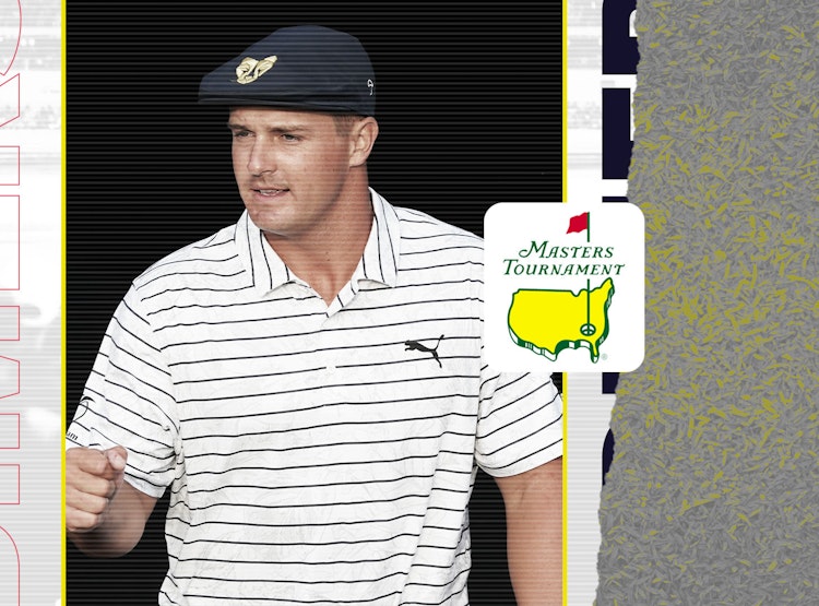 2021 Masters Golf Tournament: Preview, Picks, Parlays and Bets - Who Will Win The 2021 Masters?
