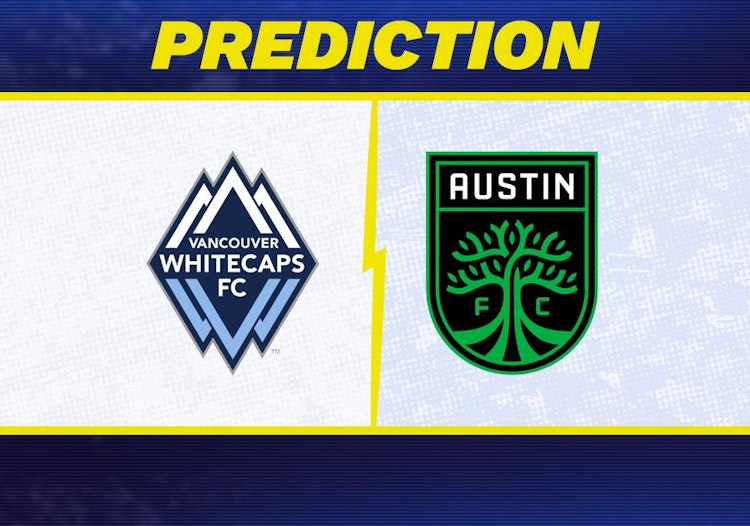 Vancouver Whitecaps-Austin FC Predictions and Game Preview.