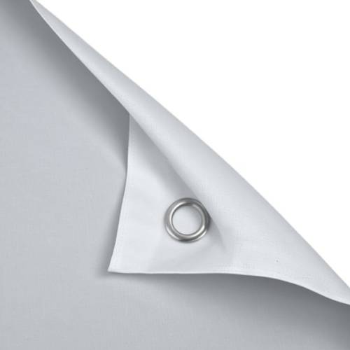 Finitions sur-mesure