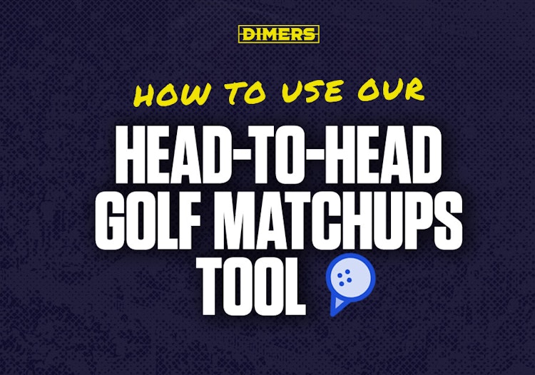 golf betting, golf predictions, best golf bets