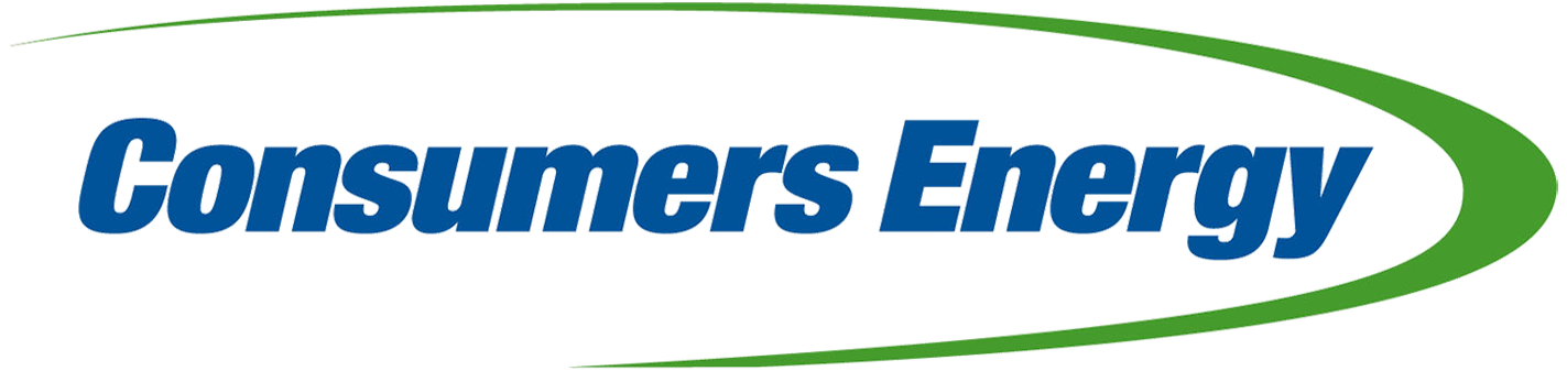 Supplier Logo
