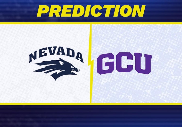 Nevada-Grand Canyon Predictions and Game Preview.