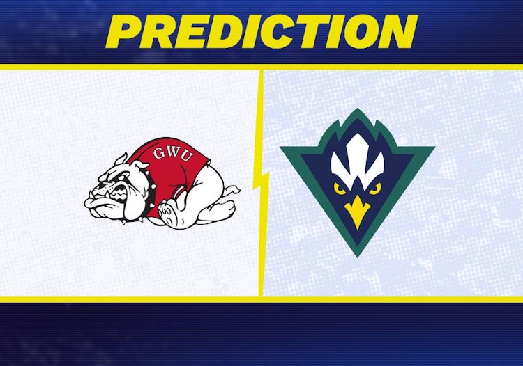 Gardner-Webb-UNC Wilmington Predictions and Game Preview.