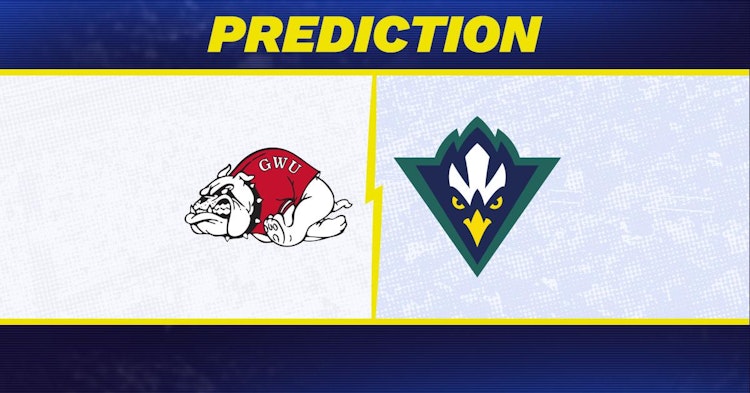 Gardner-Webb-UNC Wilmington Predictions and Game Preview.