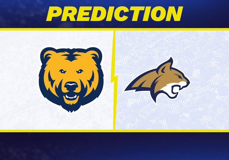 Northern Colorado-Montana State Predictions and Game Preview.