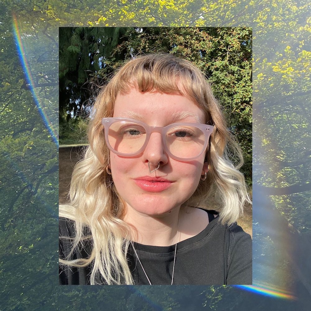 Where Else? curates: Evil Earth w/ Emily Slime