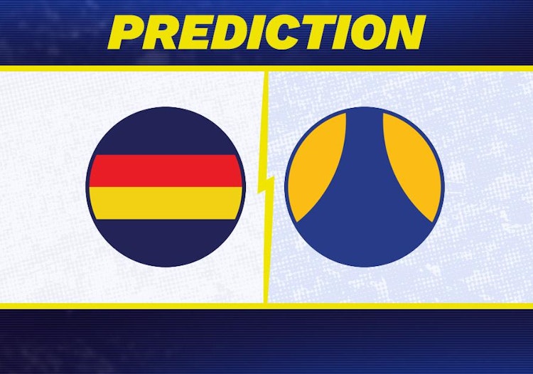 Adelaide Crows-West Coast Eagles Predictions and Game Preview.