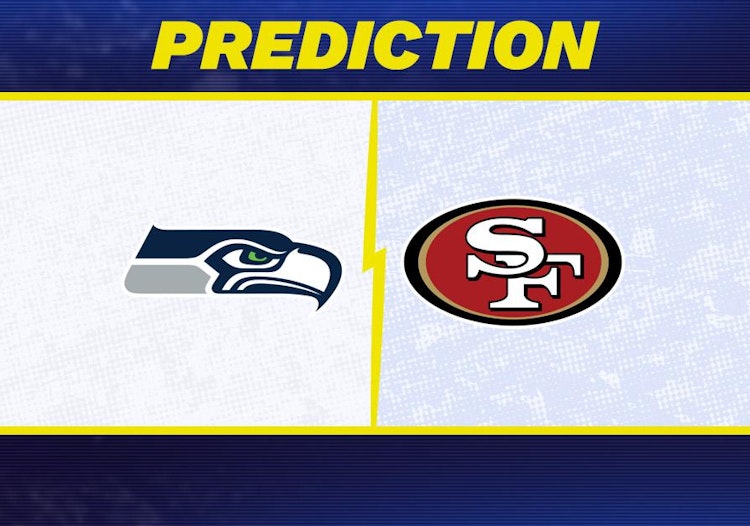 Seattle Seahawks-San Francisco 49ers Early Predictions and Betting Preview.