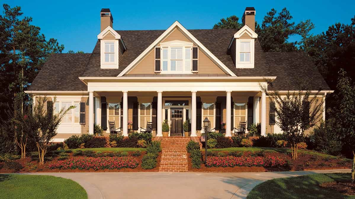 Washington Buyer Closing Costs In 2021 How Much Will You Pay