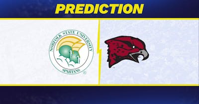 Norfolk State vs. Maryland-Eastern Shore Prediction: Norfolk State Predicted to Win College Basketball Matchup [2/15/2025]