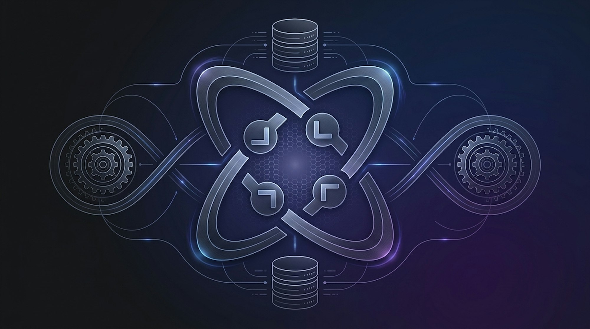 Cosmic Rundown: Anthropic Tops OpenAI, Zig Build System, SQLite Workflows - cover image