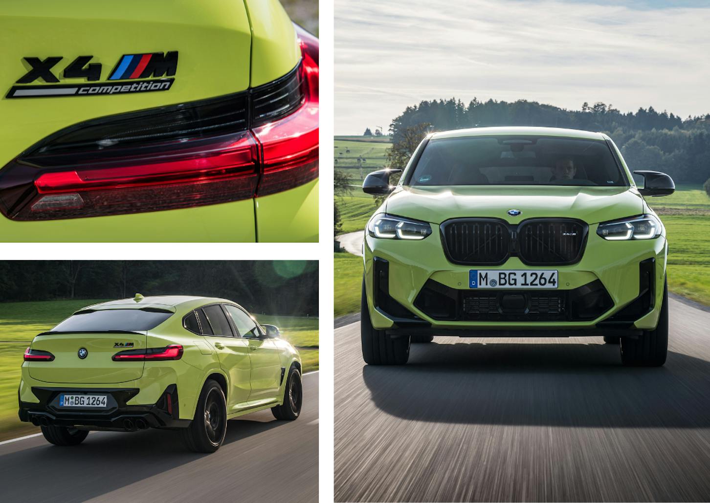 BMW-X4-M_Exterior.png