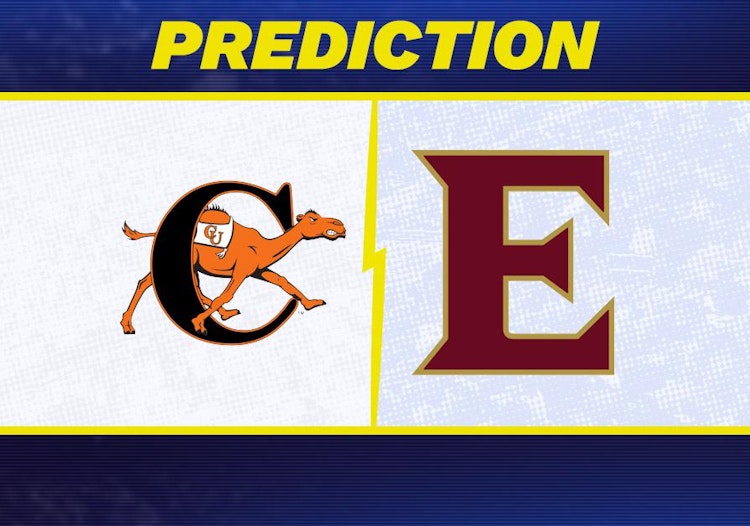 Campbell-Elon Predictions and Game Preview.
