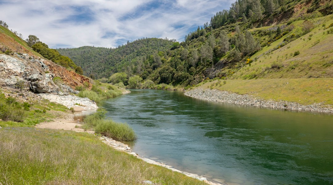 Pcwa Projects Placer County Water Agency | pcwa.net