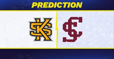 Kennesaw State vs. Santa Clara Prediction: Santa Clara Predicted to Win College Basketball Matchup [12/18/2024]