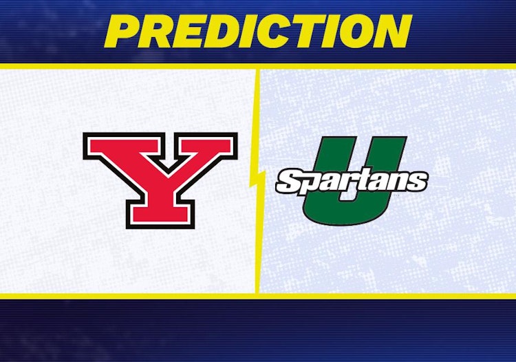 Youngstown State-USC Upstate Predictions and Game Preview.