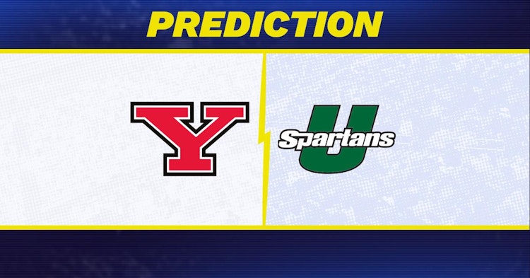 Youngstown State-USC Upstate Predictions and Game Preview.