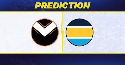 Wests Tigers vs. Gold Coast Titans prediction: Why Tigers are favored to win Sunday's NRL Round 15 matchup [6/14/2026]