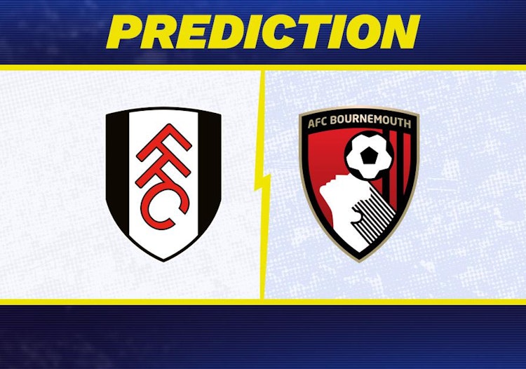 Fulham-Bournemouth Predictions and Game Preview.