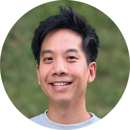 Andrew Foo profile picture