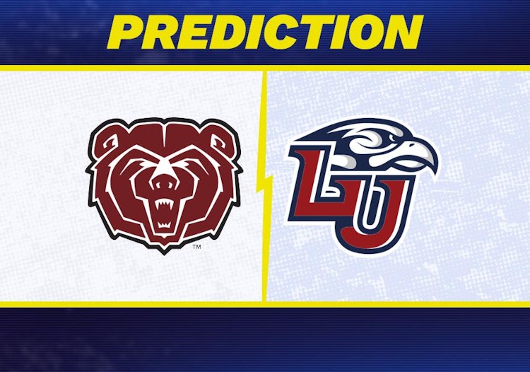 Missouri State-Liberty Predictions and Game Preview.