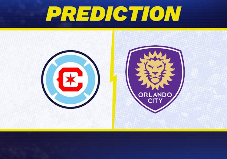 Chicago Fire-Orlando City Predictions and Game Preview.