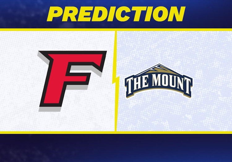 Fairfield-Mount St. Mary's Predictions and Game Preview.