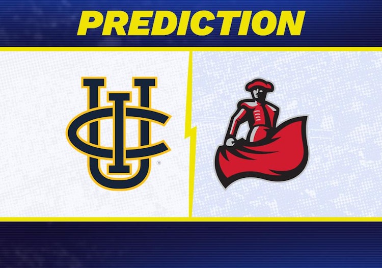 UC Irvine-Cal State Northridge Predictions and Game Preview.